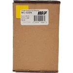 Perfect Equipment MC025N Coated Lead Wheel Weight 0.25 Oz - Box Of New. Price: $17.47.