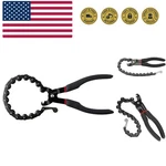 Exhaust And Tailpipe Cutter New. Price: $96.99.