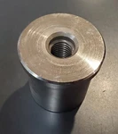 Kent-moore DT-48022 Bushing Installer Used. Price: $15.00.