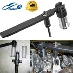 9010 Fuel Injector Remover & Installer Tool For Dodge Cummins 5.9/6.7L Engines New. Price: $105.59.