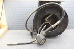 Balcrank 2120-013 3000 Psi Oil Hose Reel Used. Price: $400.00.