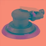 Dynabrade Products NS6H Nitro Series, Random Orbital Sander New. Price: $125.59.