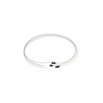Mityvac MVA6006 Extended Tube Kit New. Price: $54.38.
