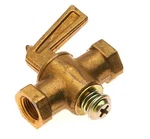Hydraulic Coupling / Adapter Gates G33715-0202 New. Price: $17.82.