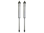 Icon 37601P Rear 2.5" Vs Internal Reservoir Shocks 1999-25 Ford F-250/F-350 New. Price: $760.23.