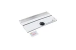 Fisher Paykel 848316P Fan Fc 3W Kit 790 Series To New. Price: $100.00.