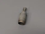 Miller Mopar C-4679A Oil Seal Remover Tool 2.0L 2.4L Dohc Used. Price: $34.95.