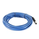 Racepak 280-CA-BL240CT Data Logging Unit Cable New. Price: $41.22.