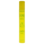 Perfume - Calabrian Citron By Lerbolario For Unisex 0.5 Oz Spray (m... New. Price: $29.01.