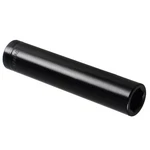 New 3/4" Socket Truck Cage Bolt Removal Puller Tool For Air Brakes. Price: $18.79.