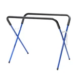 Hvlp Automotive Spray Painting Rack Stand Body Shop Booth Hood Parts New. Price: $46.99.