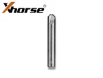 Xhorse - 6.0MM Dimple Cutter For Condor Mini Plus Ii (XCDW60GL) New. Price: $18.24.