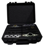 *** Genuine Oe Part Tiger Tool 90150: King Pin Kit New. Price: $1039.99.