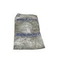 Total Source CT6V7721 Lock Washer *sale* New. Price: $14.99.