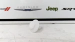 01-23 Challenger 300 Magnum Intrepid Concorde Front Door Trim Retainer Clip Oem New. Price: $18.26.