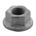 Genuine Mopar Hex Flange Nut 6104711AA New. Price: $13.32.
