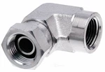 Hose Adapter Gates G60164-1212 New. Price: $25.88.
