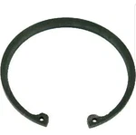 Timken Wheel Bearing Circlip Front Rear New For Honda Civic RET145. Price: $13.00.