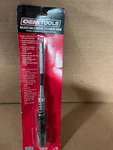 Oem Tools 25028 Adjustable Brake Cylinder Hones 13/16" 2-1/4" New. Price: $18.49.