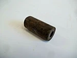 * Kent Moore J-6880 Rocker Arm Stud Installer Used. Price: $18.00.