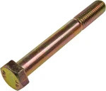 Dorman 460-895 Cap Screw-hex Head-class 10.9- M14-2.0 110 Mm, Pack New. Price: $22.99.