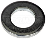 Dorman 965-014 Flat Washer-grade 8- 1/2 In. New. Price: $12.66.