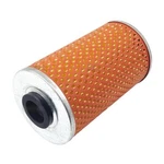 70114566 Fits Zetor Hyd Filter 5211,5245,6211,6245,7211,7245,7711,7745 New. Price: $26.99.