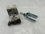 Miller Tool Strain Gauge Alignment Cruiser Seat Sensor 9689A Used. Price: $14.90.