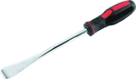 Bikemaster Steel Tire Iron With Handle - 10 Inch For Powersports New. Price: $44.74.