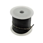 Standard Ignition C110EB Primary Wire New. Price: $168.42.