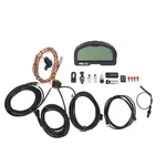 Racepak 250-DS-IQ3D Data Logging Unit New. Price: $1849.95.