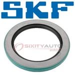 Skf 36364 Crankshaft For SS3896 Engine Gaskets Sealing Ig New. Price: $30.79.
