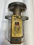 Gm Automatic Windshield Washer - Accessories Nos New. Price: $200.00.
