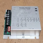 Middleby Marshall Speed Control Board Pn 31020 New. Price: $650.00.