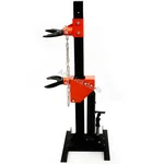 2200LBS 1 Ton Heavy Duty Auto Strut Coil Spring Compressor Essential Tool New. Price: $128.68.