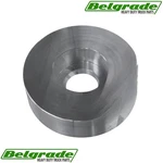 Skf Installation Tool, PT6000 New. Price: $84.99.