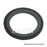Timken 200851 Seal New. Price: $48.99.