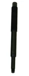 Lisle 65620 Puller Screw New. Price: $28.99.