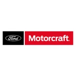 Genuine Motorcraft Electrical Pigtail WPT-1524 New. Price: $81.87.