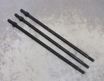 Ford 303-1267-6 Otc Rotunda 6.4L Diesel Egr Replacement Rods Used. Price: $67.99.