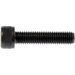 Dorman 442-435 Socket Cap Screw Class 12.9 M8 1.25 X 35MM New. Price: $55.53.