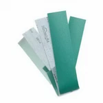 SUA.04408 Sunmight Usa Corporation Film Open Coated Grip File Sheet, 2-3/ New. Price: $64.72.