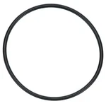 Ice-o-matic Iceomatic 905163601 Ring Seal (head) New. Price: $20.26.