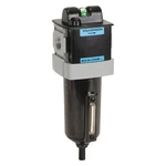 Wilkerson M28-04-BL00B Compressed Air FILTER,0.5 Micron Rating 55CR71 New. Price: $130.91.