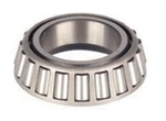 Taper Bearing Cone Skf M12649 Vp New. Price: $7.33.