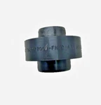 Ford Rotunda Otc T92P-77000-FH 307-256 Differential Fluid Seal Installer 205T Used. Price: $565.56.