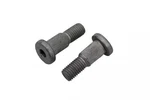 Genuine Acdelco Bolt 13278765 New. Price: $25.23.