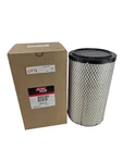 Genuine Baldwin Air Filter RS5305 Radial Seal Cabin New. Price: $27.99.