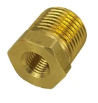 Derale 98451 Adapter New. Price: $25.28.