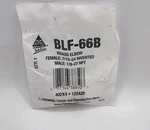 Ags BLF-66B New. Price: $19.69.